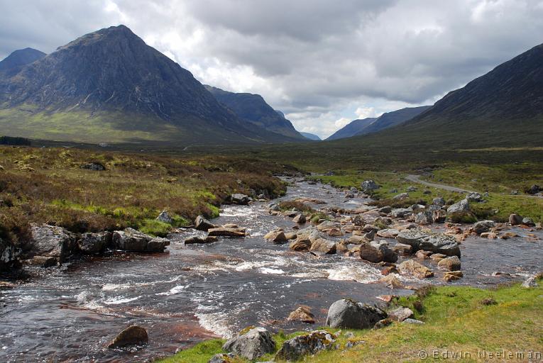 ENE-20070526-0029.jpg - Glen Coe